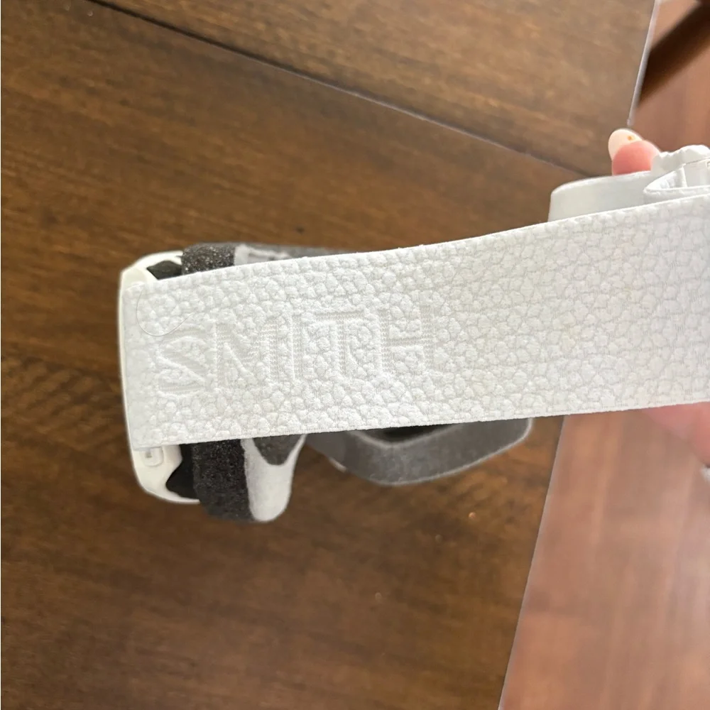 Smith Riot Chroma Pop Goggles - Picture 4 of 7